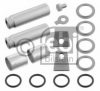 FEBI BILSTEIN 06455 Repair Kit, brake shoe mounting